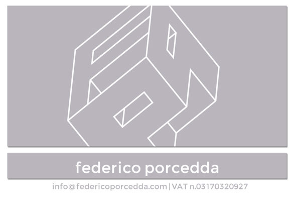 Federico Porcedda